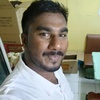 jeyatheepan.jei