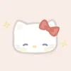 xsophie_white.baboonx
