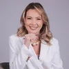 minhaadvogadagiselejuca