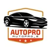 autopro_2