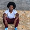 dorcas8787