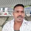 dinesh.kumar385