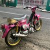 c70gank35