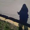 almuxx_alm11