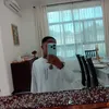 king_ramos077