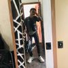 .isi.mrxdemonx