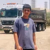 erauio____313