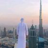 dubai.lifes
