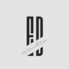 enternaldrive7