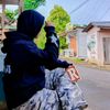 ade_r23