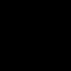 mvrivm_12