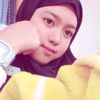 lovemeisya10