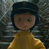 coraline_mvm