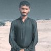ashiqali3884