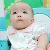 Con yêu ®️