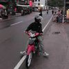supra_sadewa_01