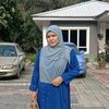 hawa5039