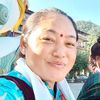 sangitagurung20