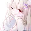 mslh_kh
