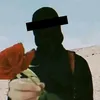nezhnuy_