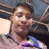 sujan.khan45