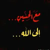 user3795377761910