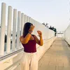 palomaa_1.4_