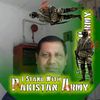 sheraz.ahmmad79