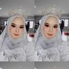 nurhasanah28118