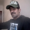 aftab.ahmed4237