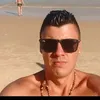 guilherme.rafael231