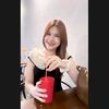jejemaya_08