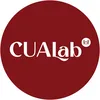 cua23_inao