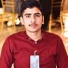 touseef.haider973