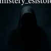 mistery_18esistofer_