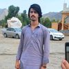 muhib.muhib52