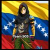 team_505_will