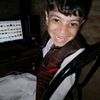 tabishkhan5980