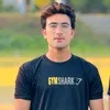 muhammmadumair09