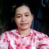 mich010186