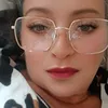 samanthabullingha