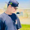 gha_fr1