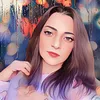 liliybug7
