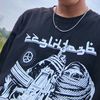 henx_kw
