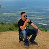 suara.fals3