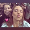 minionek_genzie