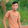 likhon.ahmed85