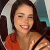 mikaelly.cezario