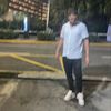 maxvargas02