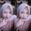intanuraeni05_